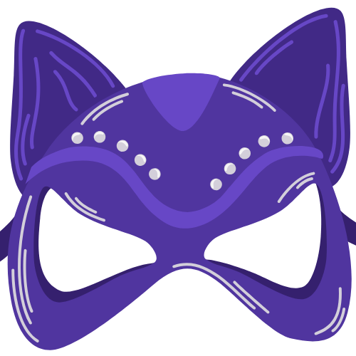 Strokeforme